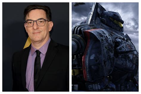 alluc pacific rim|Legendary Sets 'Pacific Rim' Prequel Under Deal With Eric .